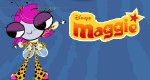 Disneys Maggie Disneys Maggie