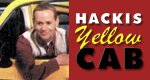 Hacki’s Yellow Cab