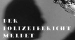 Der Polizeibericht meldet – Bild: Der Polizeibericht meldet – Bild: