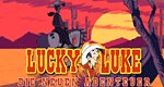Lucky Luke – Die neuen Abenteuer