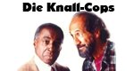 Knall-Cops