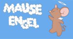 Mauseengel Mauseengel