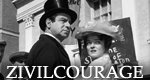 Zivilcourage Zivilcourage