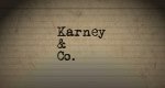 Karney & Co.