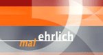 Mal ehrlich – Bild: 