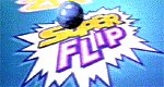 Super-Flip