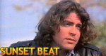 Sunset Beat