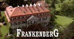 Frankenberg Frankenberg