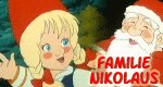 Familie Nikolaus Familie Nikolaus