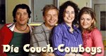 Die Couch-Cowboys Die Couch-Cowboys