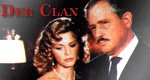 Der Clan