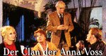 Der Clan der Anna Voss Der Clan der Anna Voss