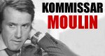 Kommissar Moulin – Bild: Kommissar Moulin – Bild: