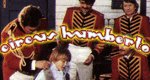Zirkus Humberto Zirkus Humberto