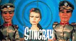 Stingray