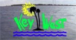 Key West