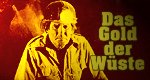 Das Gold der Wüste