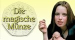 Die magische Münze