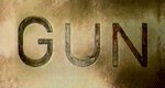 Gun – Kaliber 45