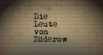 Die Leute von Züderow