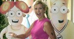 Jede Sekunde zählt – Bild: ZDF