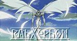 RahXephon – Bild: Bones RahXephon – Bild: Bones