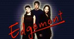 Edgemont Edgemont