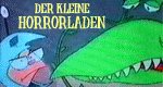 Der kleine Horrorladen Der kleine Horrorladen