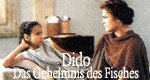 Dido – Das Geheimnis des Fisches