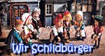 Wir Schildbürger