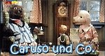 Caruso & Co. Caruso & Co.
