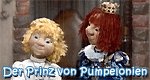 Der Prinz von Pumpelonien Der Prinz von Pumpelonien