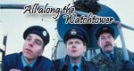 All Along The Watchtower