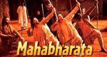 Mahabharata