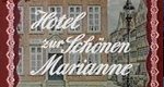 Hotel zur schönen Marianne Hotel zur schönen Marianne