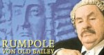 Rumpole von Old Bailey Rumpole von Old Bailey