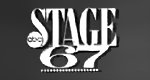 ABC Stage 67 ABC Stage 67