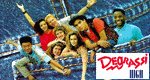 Degrassi High – Bild: Degrassi High – Bild: