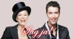 Sag Ja! – Heute heiratest du Sag Ja! – Heute heiratest du