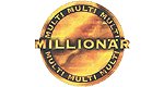 Multi Millionär Multi Millionär