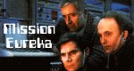 Mission Eureka Mission Eureka