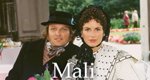 Mali – Bild: BR/Foto Sessner Mali – Bild: BR/Foto Sessner