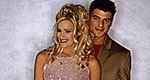 Crazy – Die Show – Bild: RTL II Crazy – Die Show – Bild: RTL II