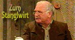 Zum Stanglwirt