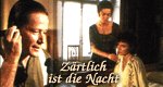 Zärtlich ist die Nacht