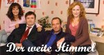 Der weite Himmel Der weite Himmel