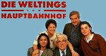 Die Weltings vom Hauptbahnhof Die Weltings vom Hauptbahnhof