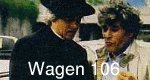 Wagen 106 Wagen 106