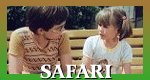 Safari – Bild: 