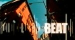 The Beat The Beat